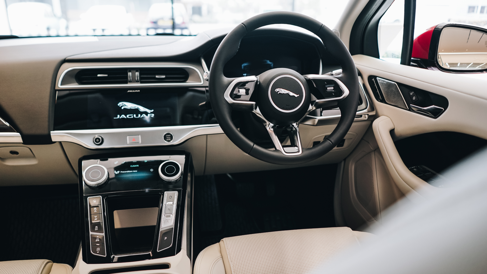 jaguar incontrol remote jaguar incontrol remote