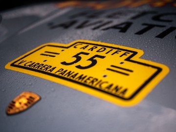 2 2599 1