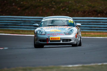 Pcgb resto bgp 3733