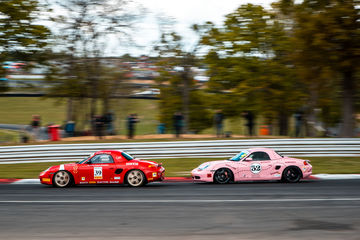 Pcgb resto bgp 2170