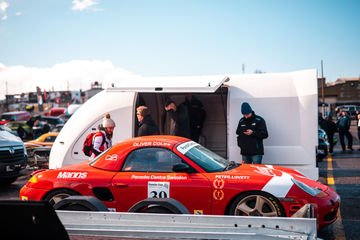 Pcgb resto bgp 4716