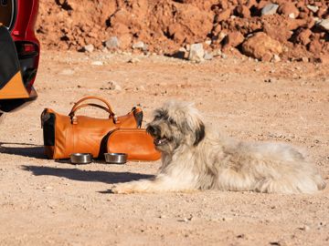 Dbx accessories launch imagery type 3 4