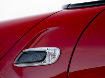 Paddy hopkirk mini special edition 14