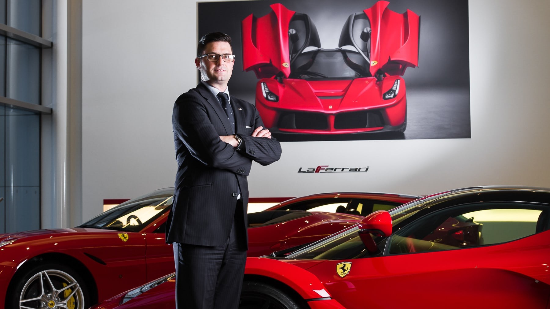 The new Dick Lovett Careers website is now live. The new Dick Lovett Careers website is now live.
