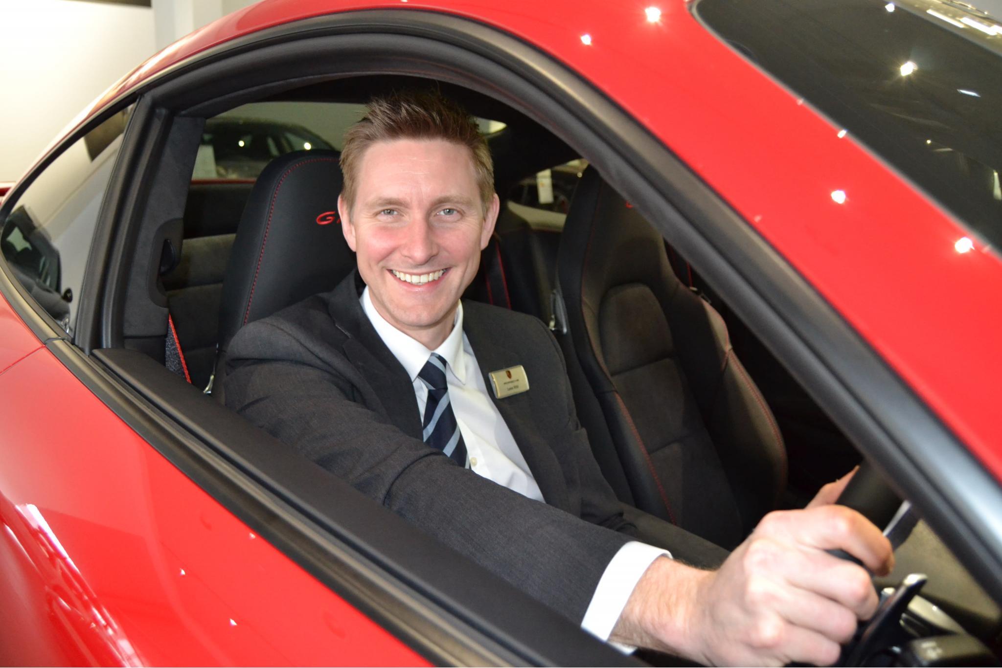 The new Dick Lovett Careers website is now live. The new Dick Lovett Careers website is now live.