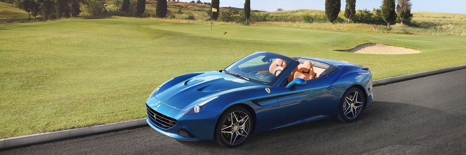 Dick Lovett Sporting Golf Day 2015 Dick Lovett Sporting Golf Day 2015