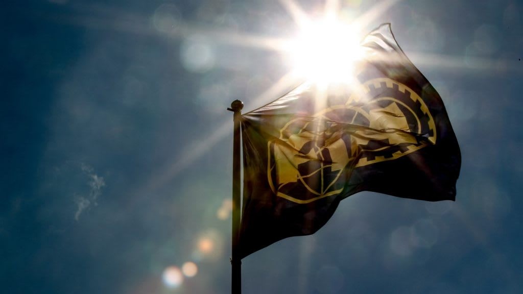 Provisional 2016 F1 calendar announced Provisional 2016 F1 calendar announced