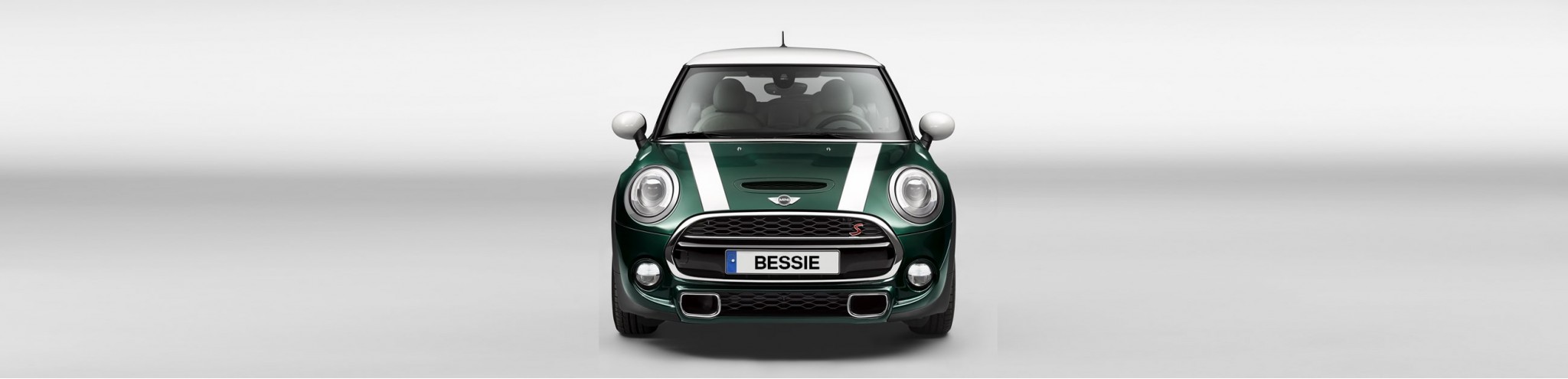 Top 50 Names Of Cars Top 50 Names Of Cars