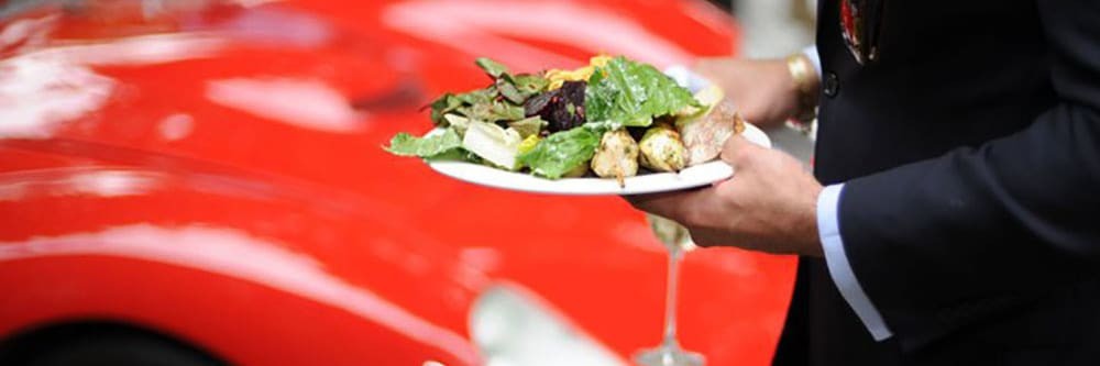 Dick Lovett Group joins forces with Salon Privé Dick Lovett Group joins forces with Salon Privé