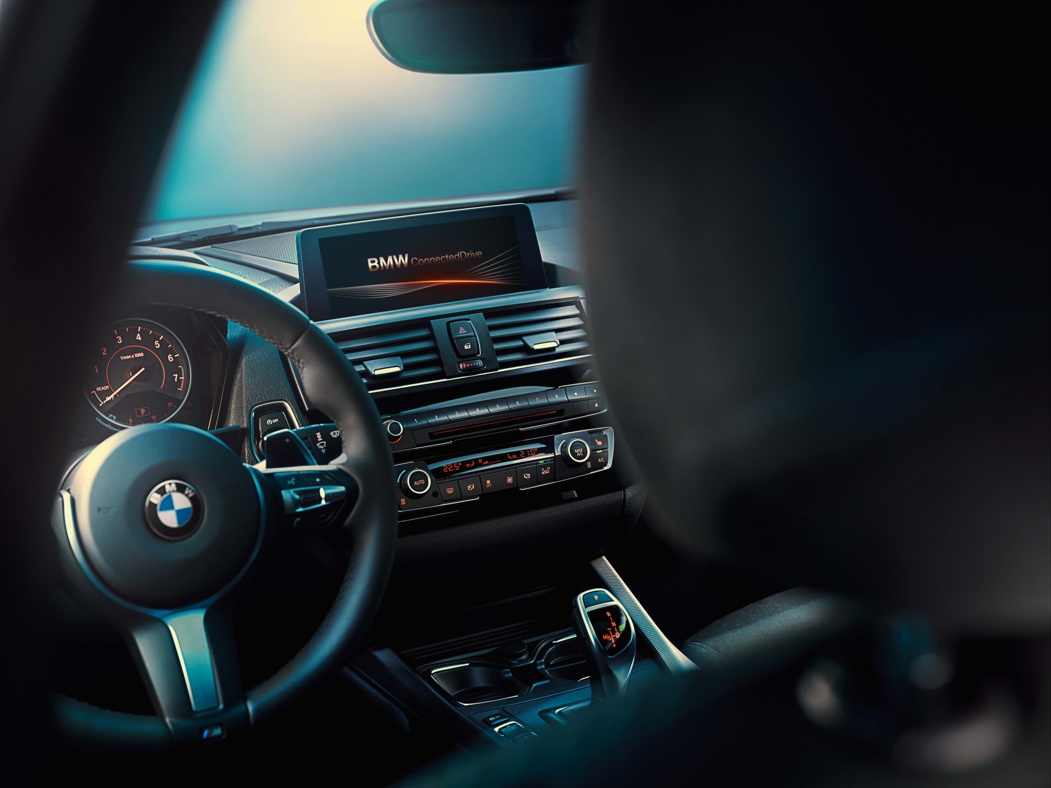 A weekend packed full of BMW at Dick Lovett A weekend packed full of BMW at Dick Lovett
