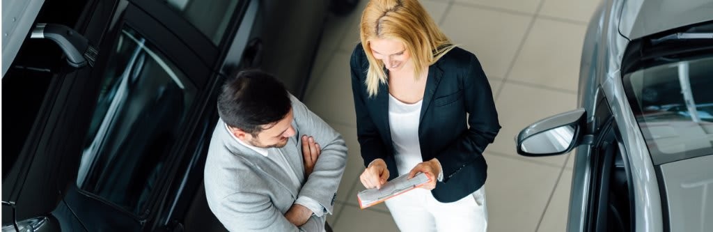 How you can get into a BMW before your current lease expires How you can get into a BMW before your current lease expires