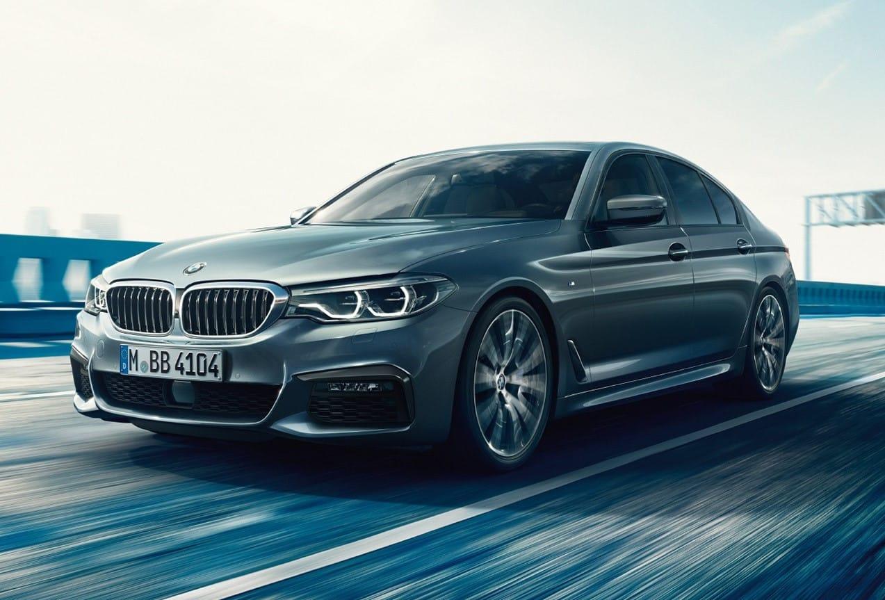 How you can get into a BMW before your current lease expires How you can get into a BMW before your current lease expires