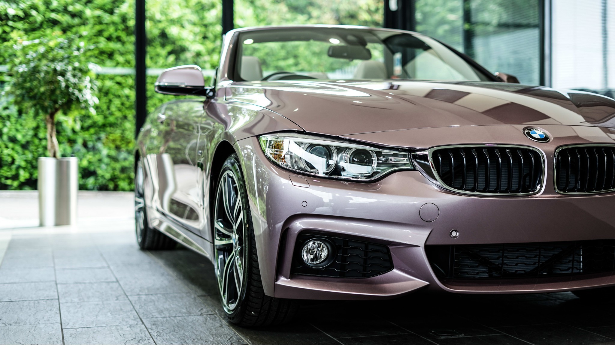 We Want To Buy Your BMW | Free BMW Valuation | Dick Lovett