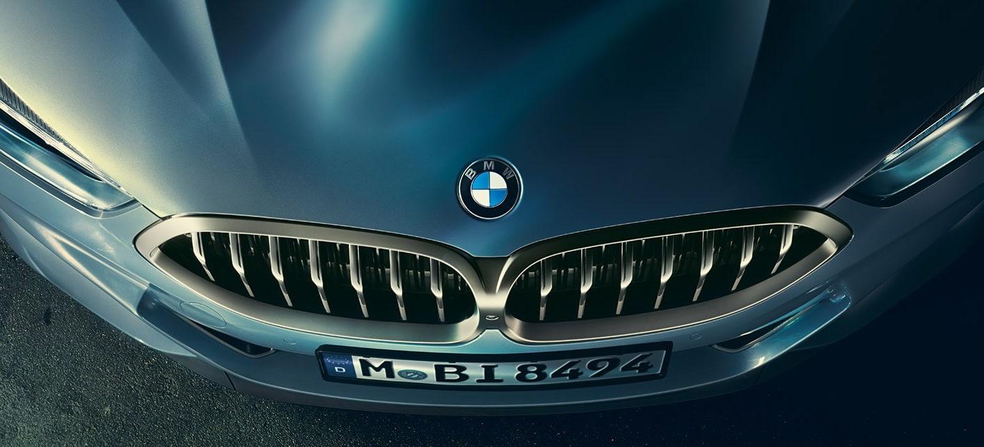 BMW 8 Series Launch, Price, Performance and Spec BMW 8 Series Launch, Price, Performance and Spec