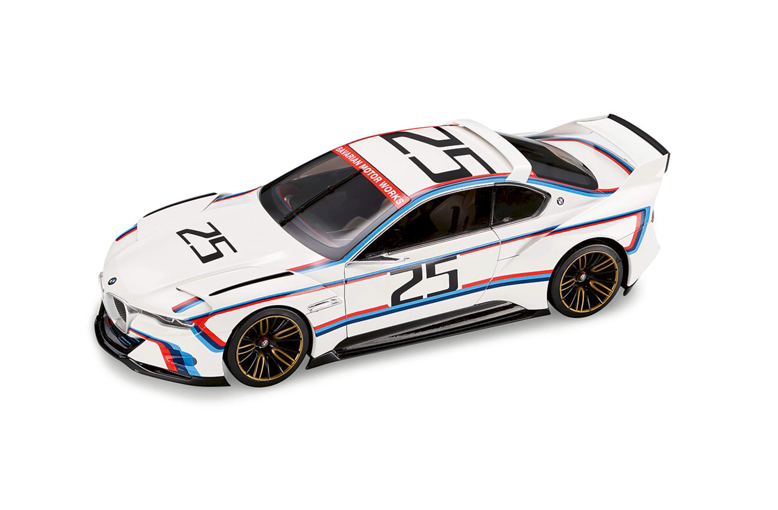 BMW Fathers Day Gifts BMW Fathers Day Gifts
