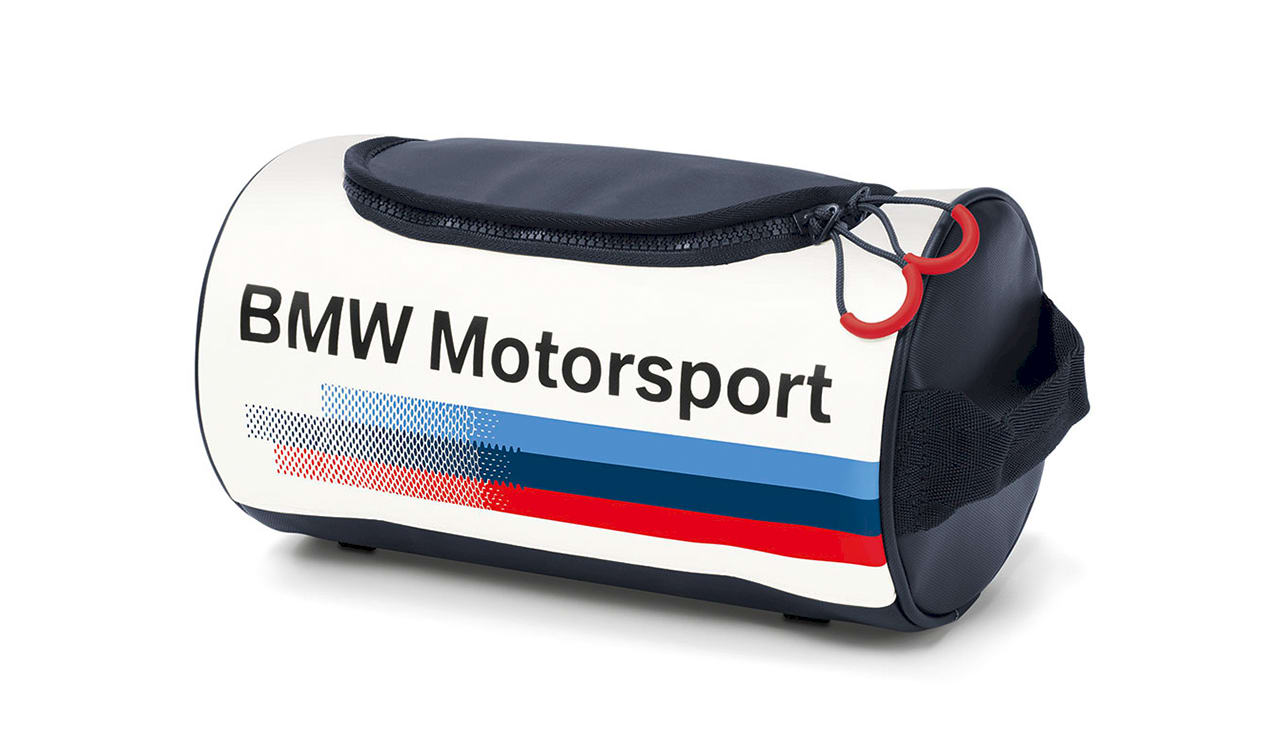 BMW Fathers Day Gifts BMW Fathers Day Gifts