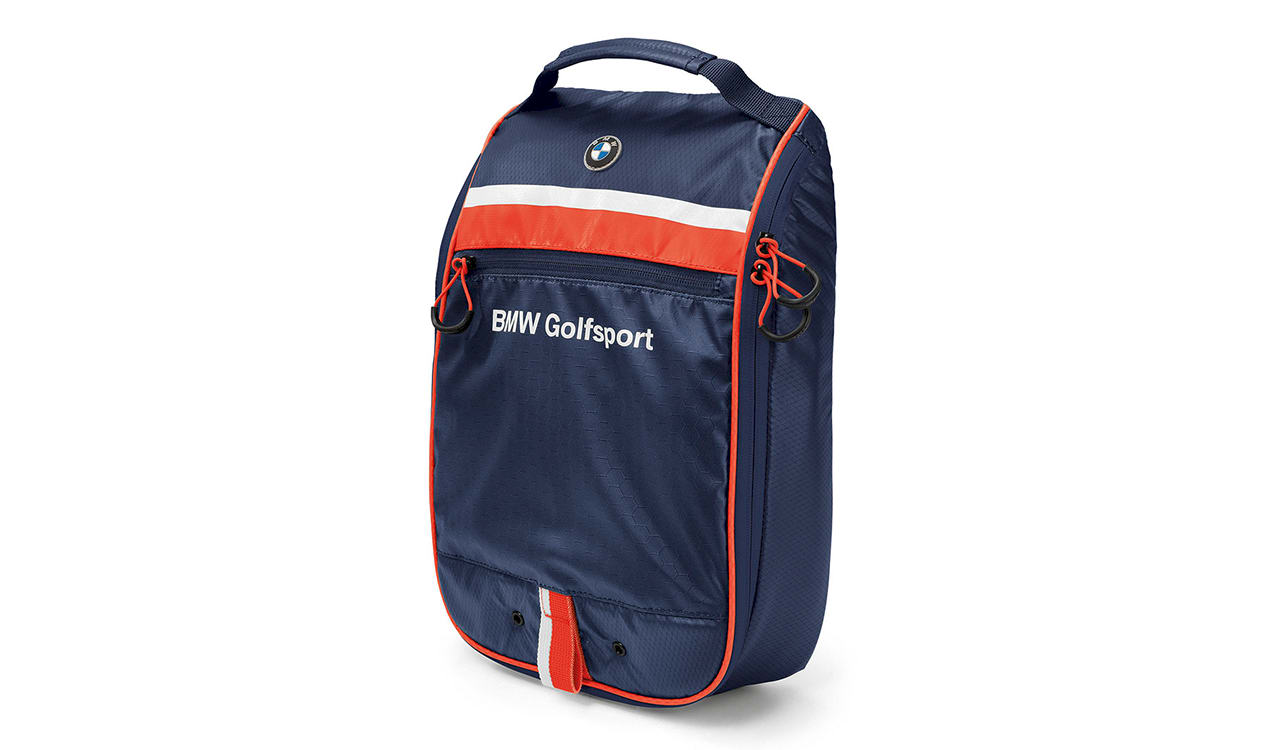 BMW Fathers Day Gifts BMW Fathers Day Gifts