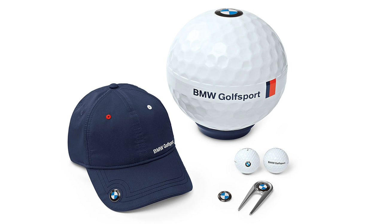 BMW Fathers Day Gifts BMW Fathers Day Gifts