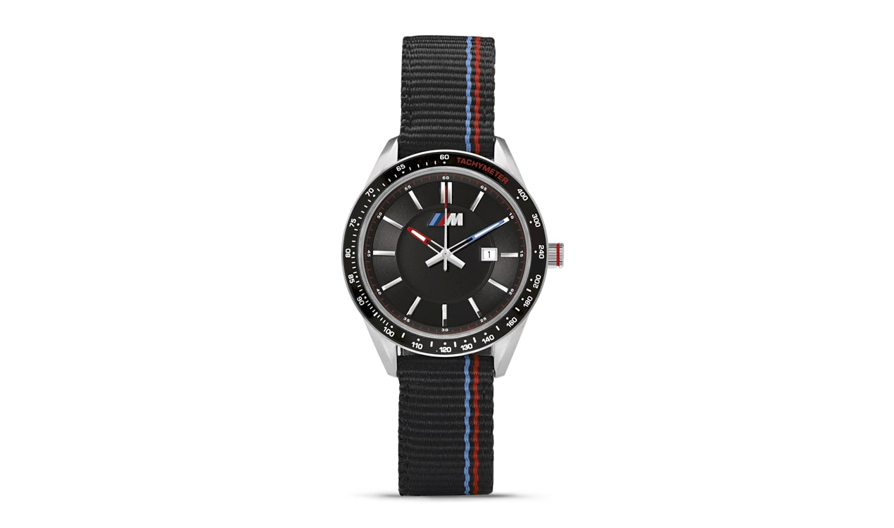 BMW Fathers Day Gifts BMW Fathers Day Gifts