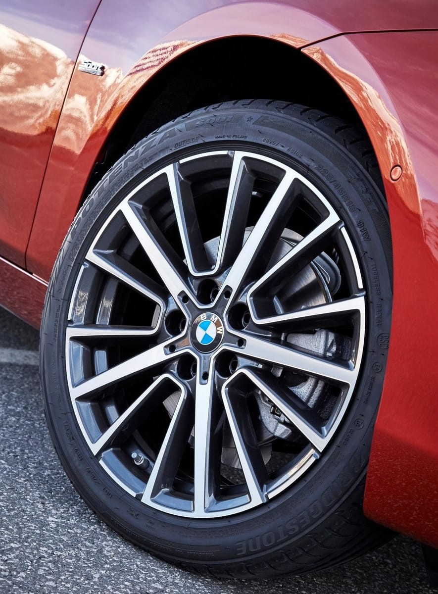 What Happens To Your Car When You Hit A Pothole? What Happens To Your Car When You Hit A Pothole?