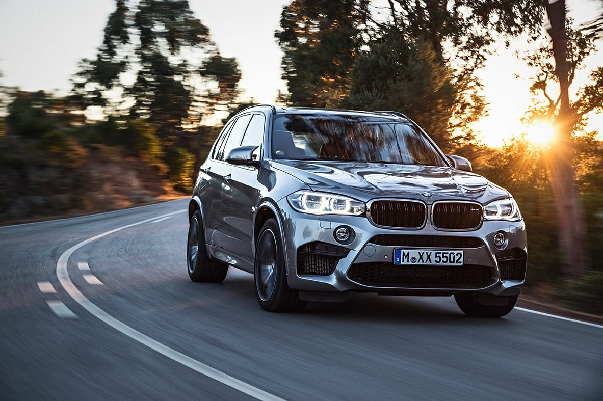 How Will You Choose Your Ideal X Range Model? How Will You Choose Your Ideal X Range Model?