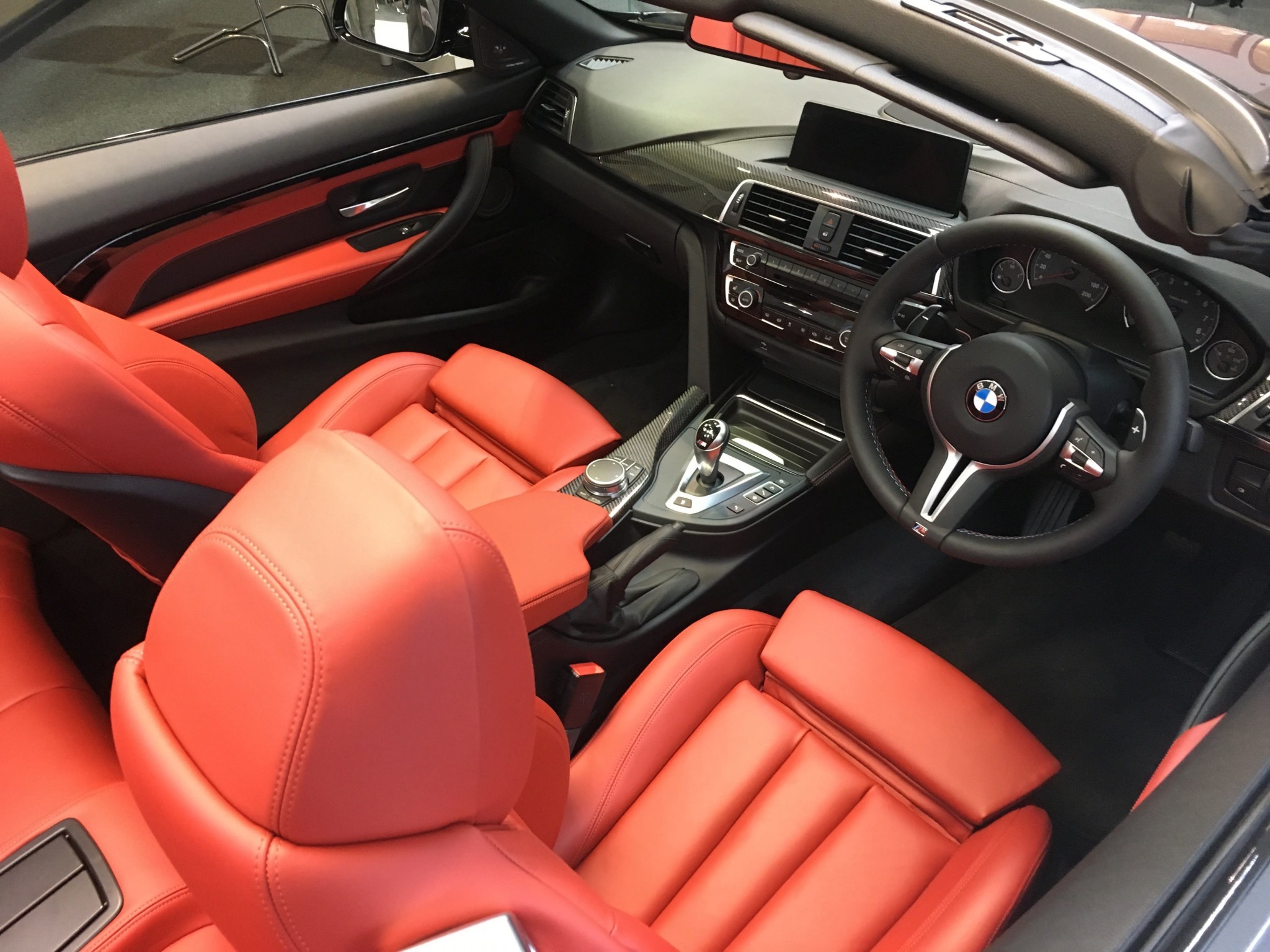 Our Current BMW M Cars at Dick Lovett Our Current BMW M Cars at Dick Lovett