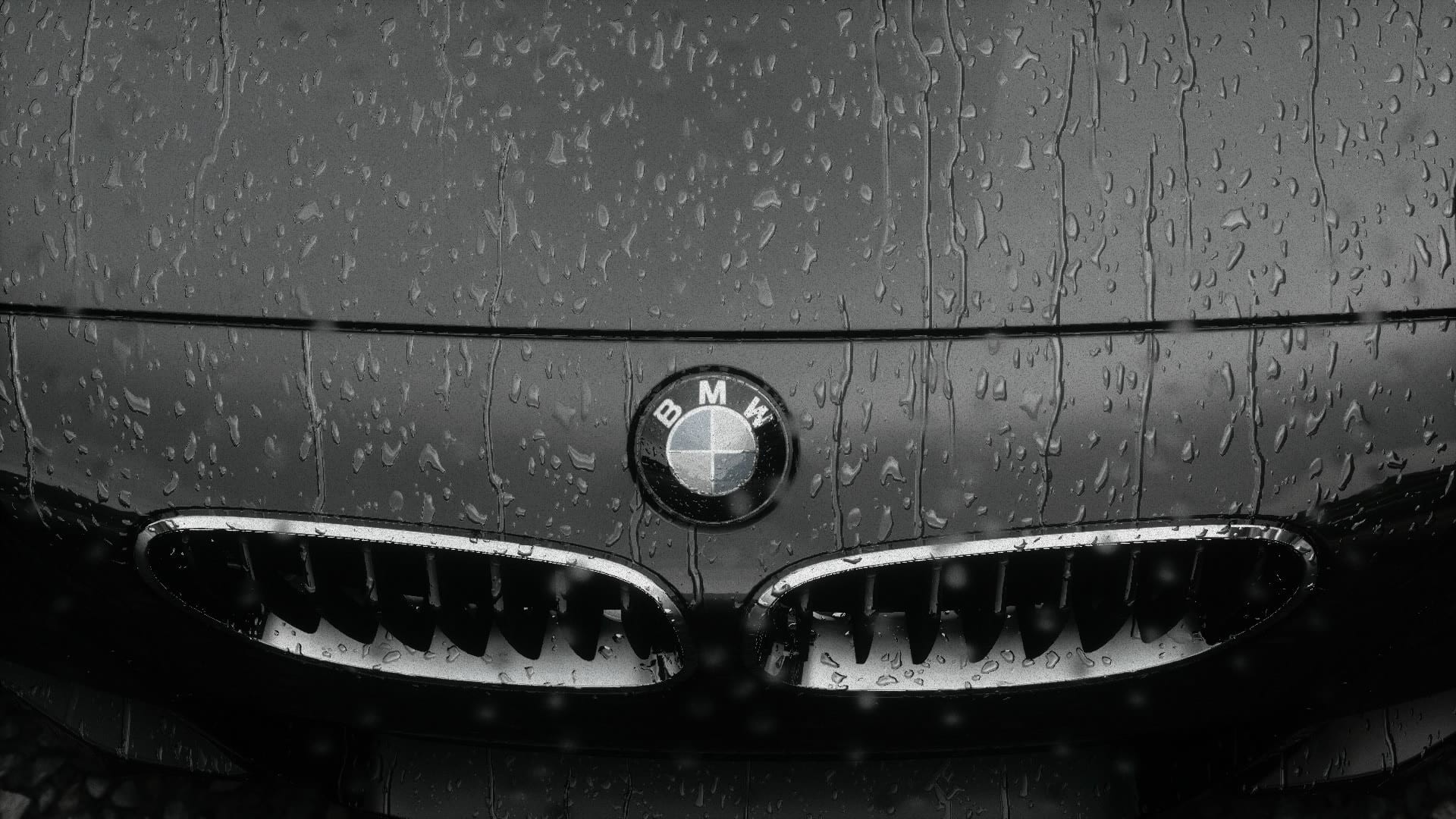 BMW Winter Driving Tips BMW Winter Driving Tips