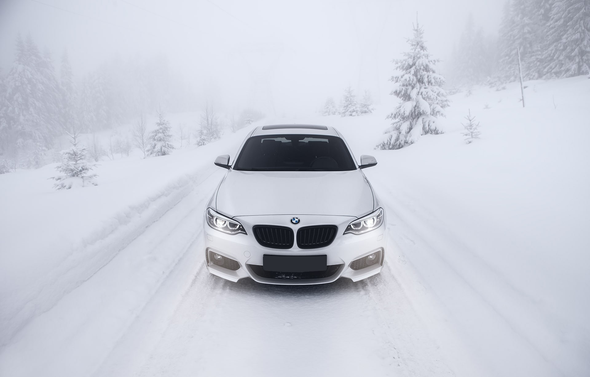 bmw-winter-driving-tips-dick-lovett