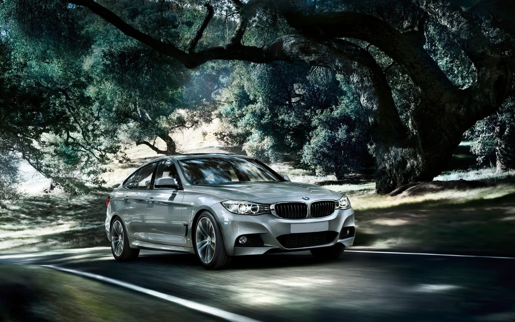 BMW Winter Driving Tips BMW Winter Driving Tips