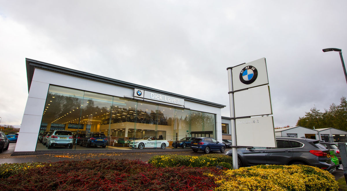 Car dealers swindon Car dealers swindon
