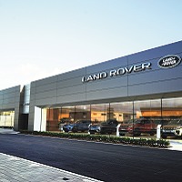 About Us Amp Our Brand S History Dick Lovett