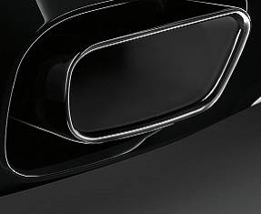BMW X6 M50d Image 1