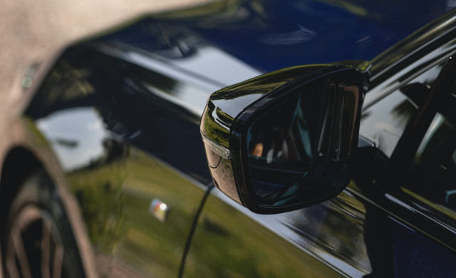 New 2020 BMW M340i xDrive