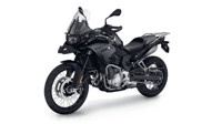 BMW Motorrad F 850 GS Adventure