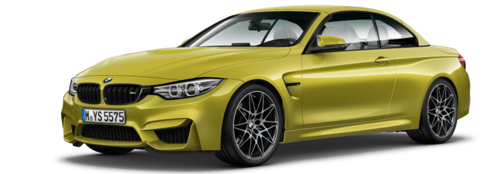 Bmw m4 finance deals Bmw m4 finance deals