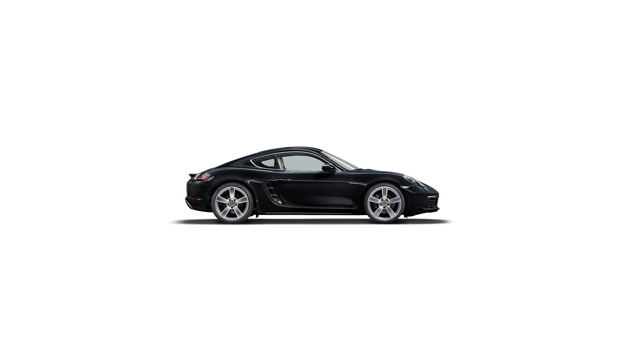 Brand new Porsche 718 Cayman finance deals