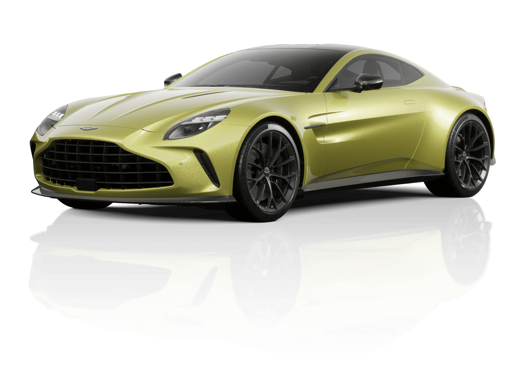 Aston Martin Vantage Finance Deals Amp Offers Dick Lovett
