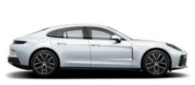 New January 20, 2020 16:09 Porsche Panamera E-Hybrid