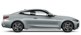 New May 23, 2019 20:16 BMW 4 Series Coupé Sport