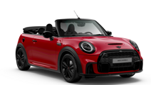 New June 15, 2019 21:23 MINI Convertible Sport