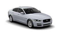New August 24, 2019 19:23 Jaguar XE SE