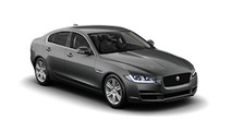 New August 24, 2019 19:23 Jaguar XE PORTFOLIO