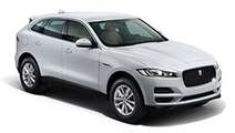 New January 23, 2020 09:14 Jaguar F-PACE PORTFOLIO