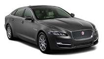 New February 21, 2019 23:04 Jaguar XJ Premium Luxury