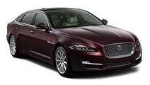 New February 21, 2019 23:04 Jaguar XJ Portfolio