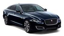 New February 21, 2019 23:04 Jaguar XJ XJ50