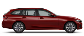New April 21, 2019 11:44 BMW 3 Series Touring Sport