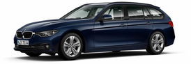 New April 21, 2019 11:44 BMW 3 Series Touring ED Plus and ED Sport