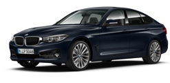 New August 15, 2020 20:43 BMW 3 Series Gran Turismo Sport