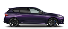 New June 5, 2020 01:44 BMW 1 Series Hatchback M135i xDrive